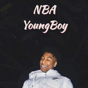 Meet your Posher, Antonio